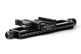 SUNWAYFOTO MACRO FOCUSING RAIL MFR-150