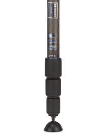 BENRO MACH3 MONOPOD MMA38C