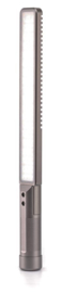SUNWAYFOTO VIDEO LIGHT STICK FL-152