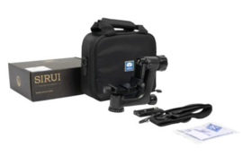 Sirui Gimbal Head PH-10