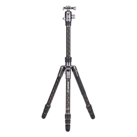Benro Bat Carbon Statief Kit FBAT24CVX25