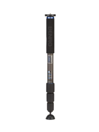 BENRO MACH3 MONOPOD MMA38C