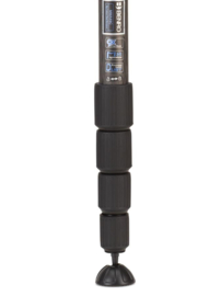 BENRO MACH3 MONOPOD MMA49C
