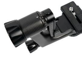 Sirui Gimbal Head PH-10