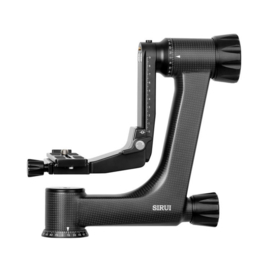 Sirui Gimbal Head PH-30