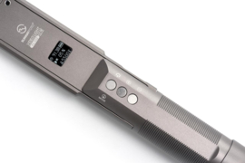 SUNWAYFOTO VIDEO LIGHT STICK FL-152