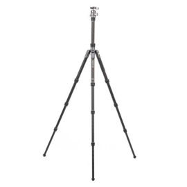 Benro Bat Carbon Statief Kit FBAT24CVX25
