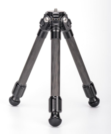 SUNWAYFOTO MACRO STATIEF CARBON T16C20N