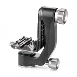 Benro Gimbal Head met wisselplaat GH5CMINI