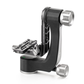 Benro Gimbal Head met wisselplaat GH2N