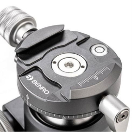 Benro GX35
