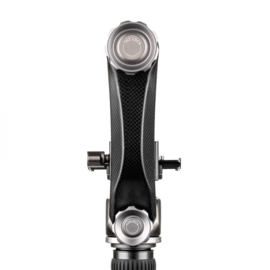 Benro Gimbal Head met wisselplaat GH5CMINI