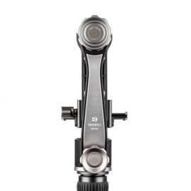 Benro Gimbal Head met wisselplaat GH2N