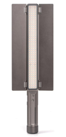 SUNWAYFOTO VIDEO LIGHT STICK FL-152