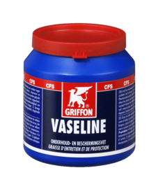 Griffon Vaseline 200 gram