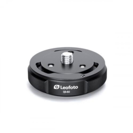 Leofoto QS-60 Quick-link set