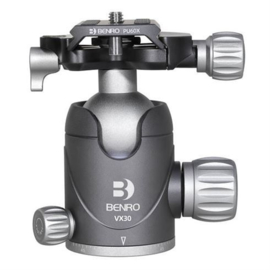 Benro VX30