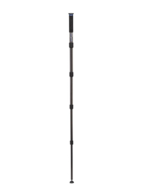 BENRO MACH3 MONOPOD MMA49C