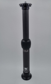 Sirui SL-200 Carbon middenzuil 20 cm