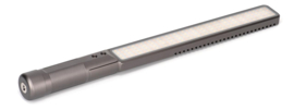 SUNWAYFOTO VIDEO LIGHT STICK FL-152