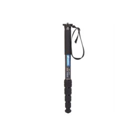 Leofoto Monopod MP-285C