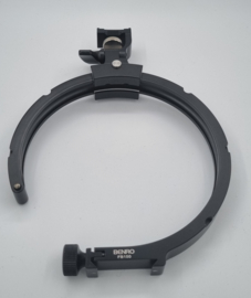 Benro FB150 Flash Bracket (demo)