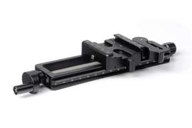 SUNWAYFOTO MACRO FOCUSING RAIL MFR-150