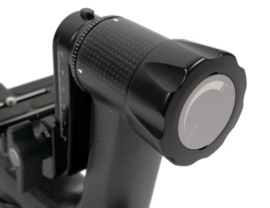 Sirui Gimbal Head PH-10
