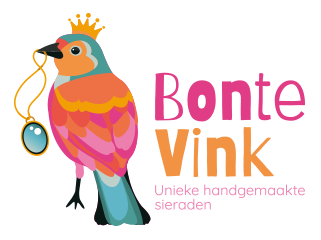 bontevink