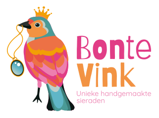 bontevink