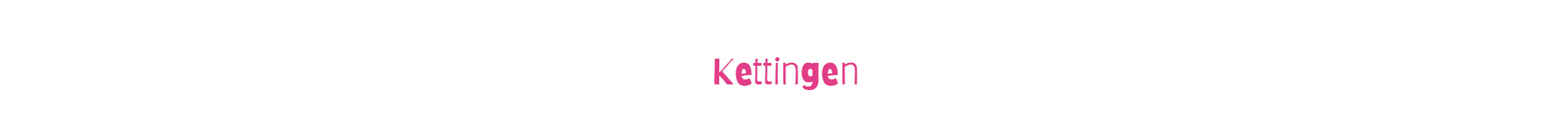 Handgemaakte kettingen, unieke kettingen | Bonte Vink