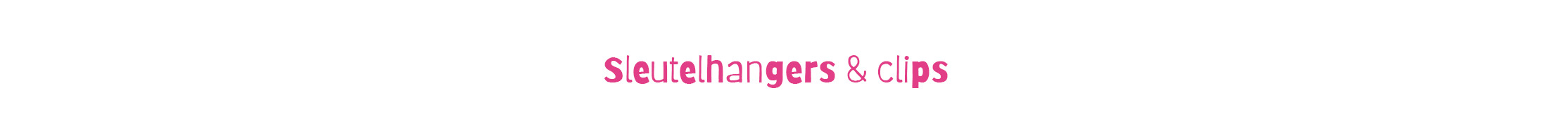 Handgemaakte sleutelhangers, unieke sleutelhanger | Bonte Vink