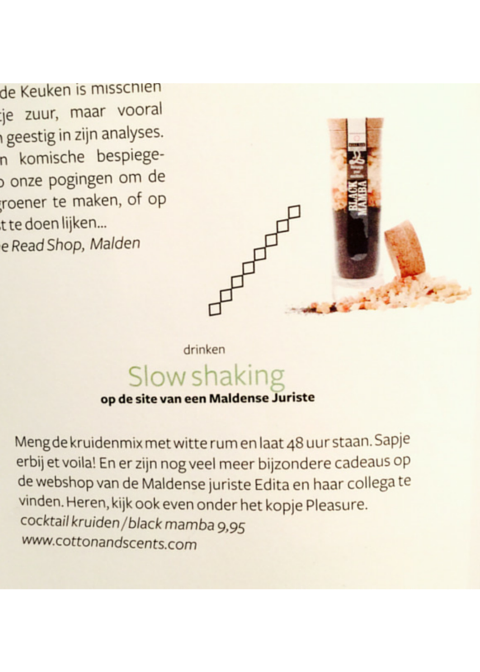 bestellen online webwinkel webshop kado bijzondere cadeaus unieke snelle levering