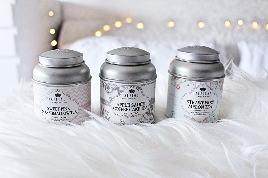 cotton and scents webwinkel webshop online bestellen blog blogger review online webwinkel webshop