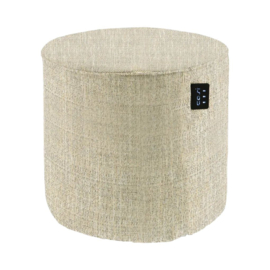 Cosipouf Comfort Natural 60x40cm