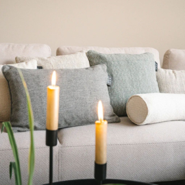 Cosipillow Comfort Grey 40x60cm