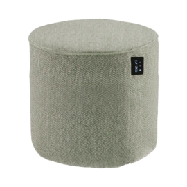 Cosipouf Comfort Green 60x40cm