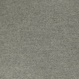 Cosipillow Bolster Grey 45x15cm