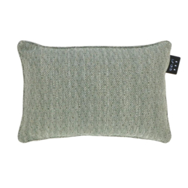 Cosipillow Comfort Green 40x60cm