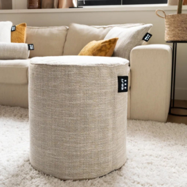 Cosipouf Comfort Natural 45x45cm