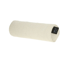 Cosipillow Bolster Teddy 45x15cm