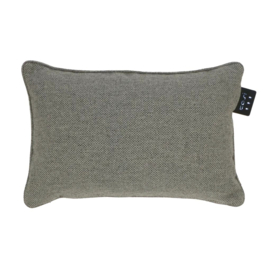 Cosipillow Comfort Grey 40x60cm