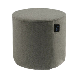 Cosipouf Comfort Grey 60x40cm