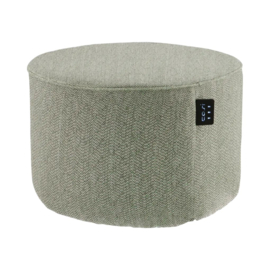 Cosipouf Comfort Green 45x45cm
