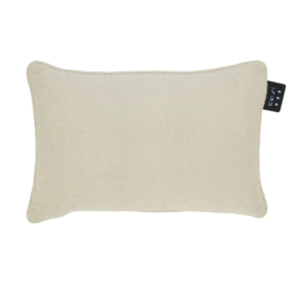 Cosipillow Comfort Teddy 40x60cm
