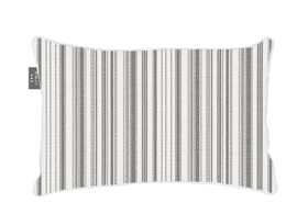Cosipillow Striped 40x60 cm (warmtekussen)