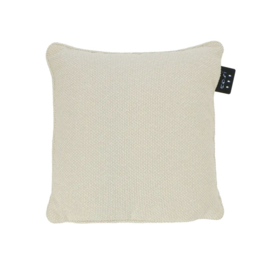 Cosipillow Comfort Teddy 50x50cm