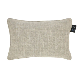 Cosipillow Comfort Natural 40x60cm