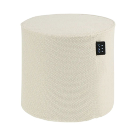 Cosipouf Comfort Teddy 60x40cm