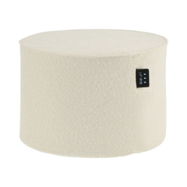 Cosipouf Comfort Teddy 45x45cm